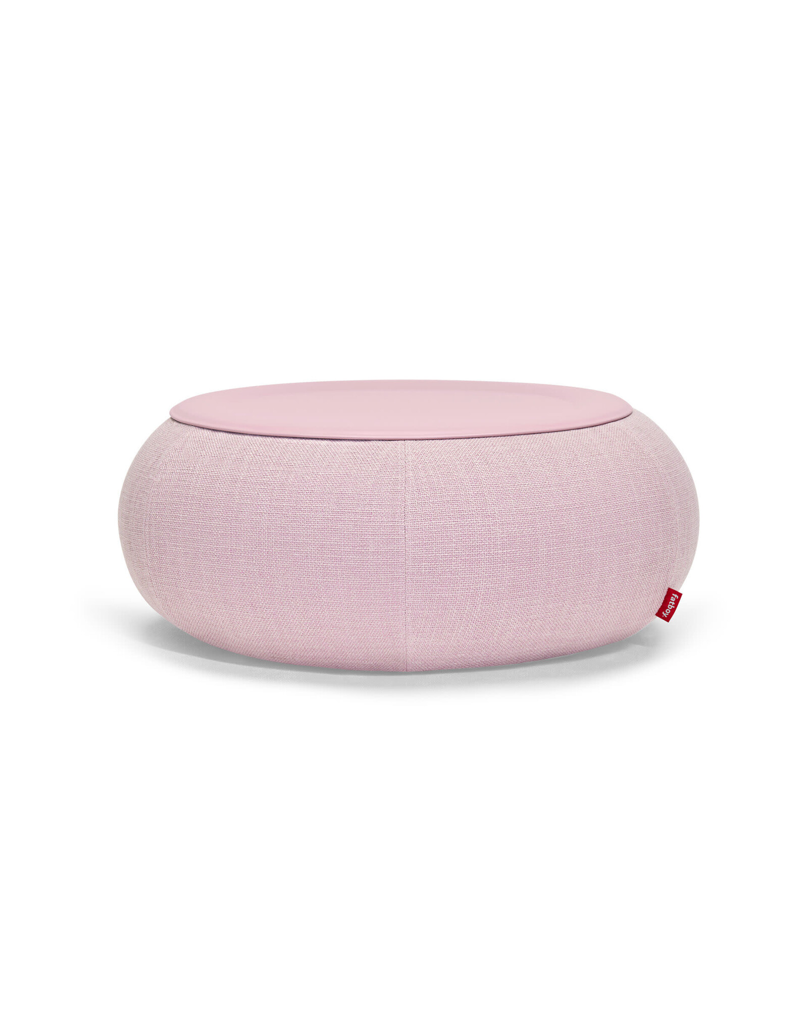 Fatboy® Fatboy® Dumpty Bubble Pink