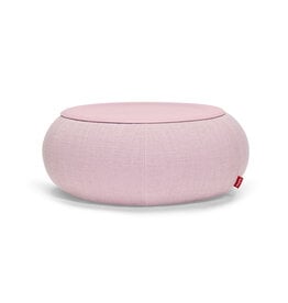 Fatboy® Fatboy® Dumpty Bubble Pink