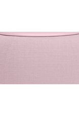 Fatboy® Fatboy® Dumpty Bubble Pink
