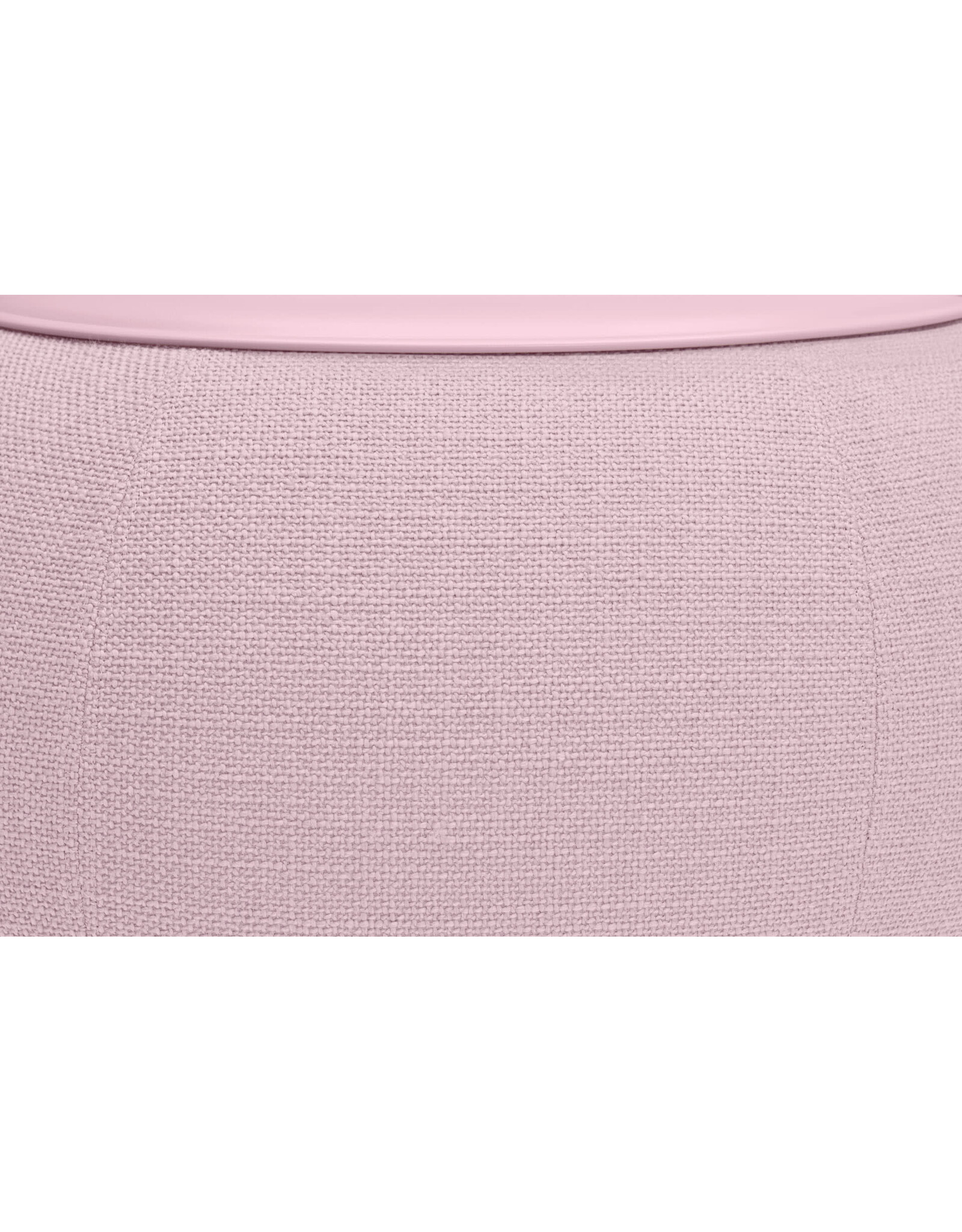 Fatboy® Fatboy® Dumpty Bubble Pink