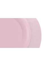 Fatboy® Fatboy® Dumpty Bubble Pink