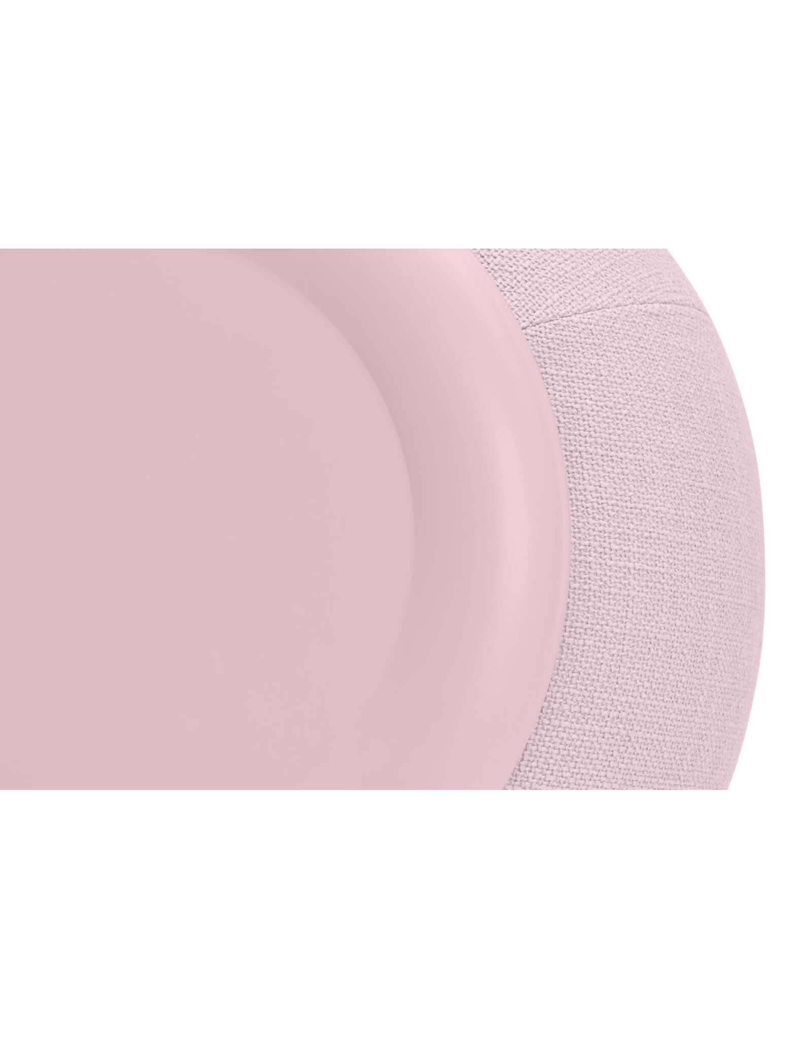 Fatboy® Fatboy® Dumpty Bubble Pink