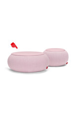 Fatboy® Fatboy® Dumpty Bubble Pink