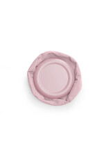 Fatboy® Fatboy® Dumpty Bubble Pink