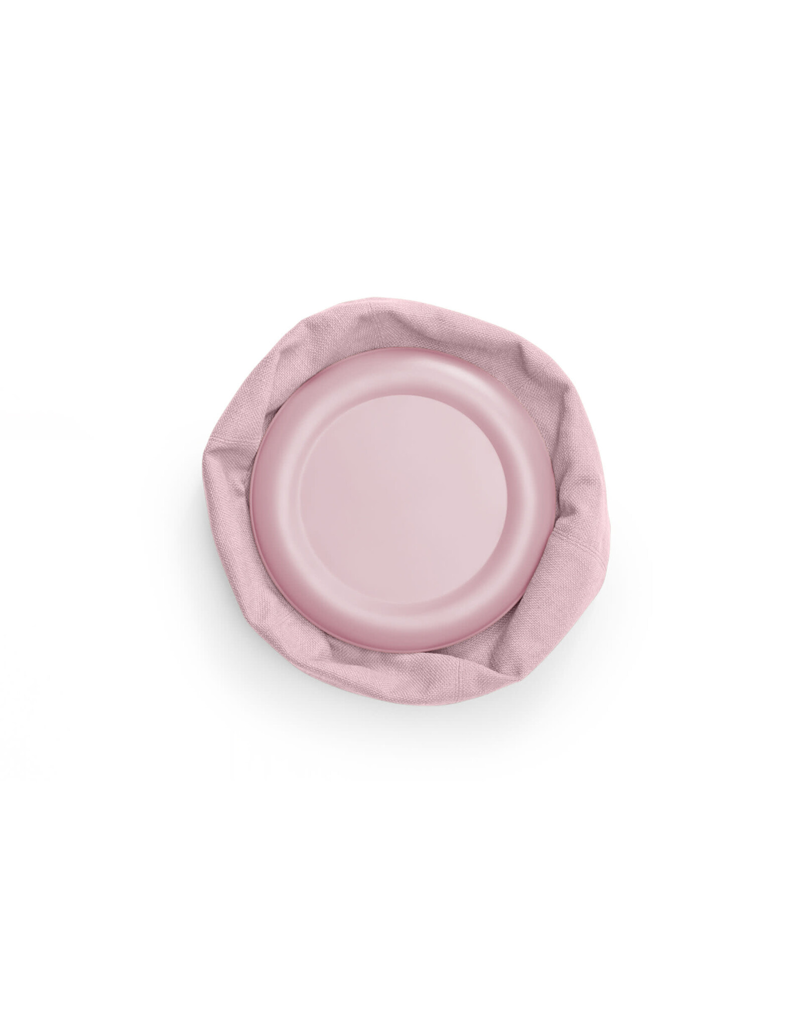 Fatboy® Fatboy® Dumpty Bubble Pink