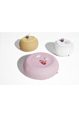 Fatboy® Fatboy® Dumpty Bubble Pink