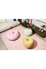 Fatboy® Fatboy® Dumpty Bubble Pink