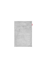 Fatboy® Fatboy® Dot Carpet Cloudy Grey