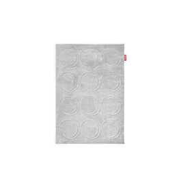 Fatboy® Fatboy® Dot Carpet Cloudy Grey