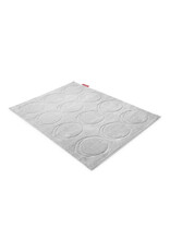 Fatboy® Fatboy® Dot Carpet Cloudy Grey
