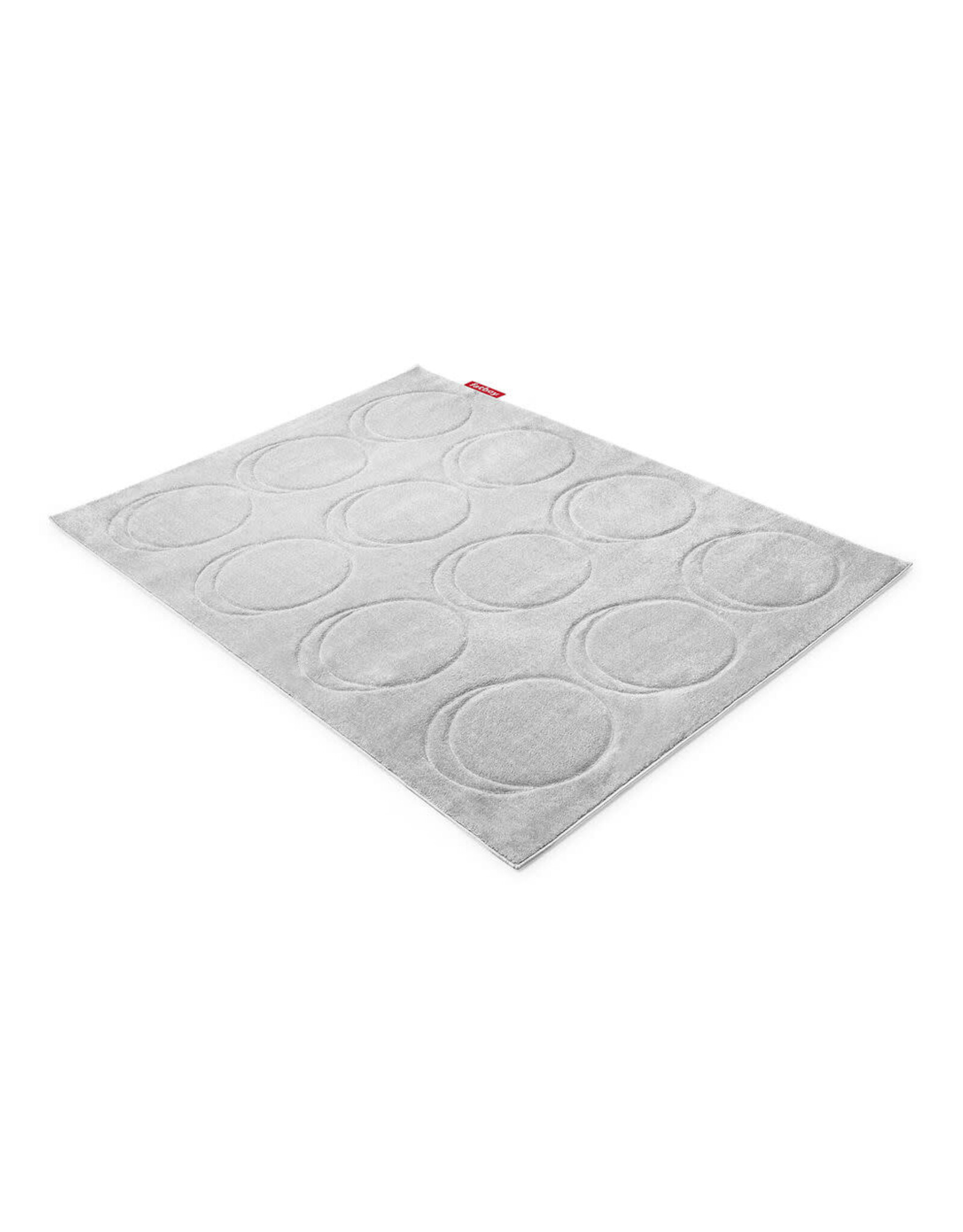 Fatboy® Fatboy® Dot Carpet Cloudy Grey