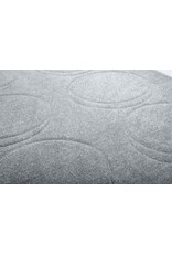 Fatboy® Fatboy® Dot Carpet Cloudy Grey