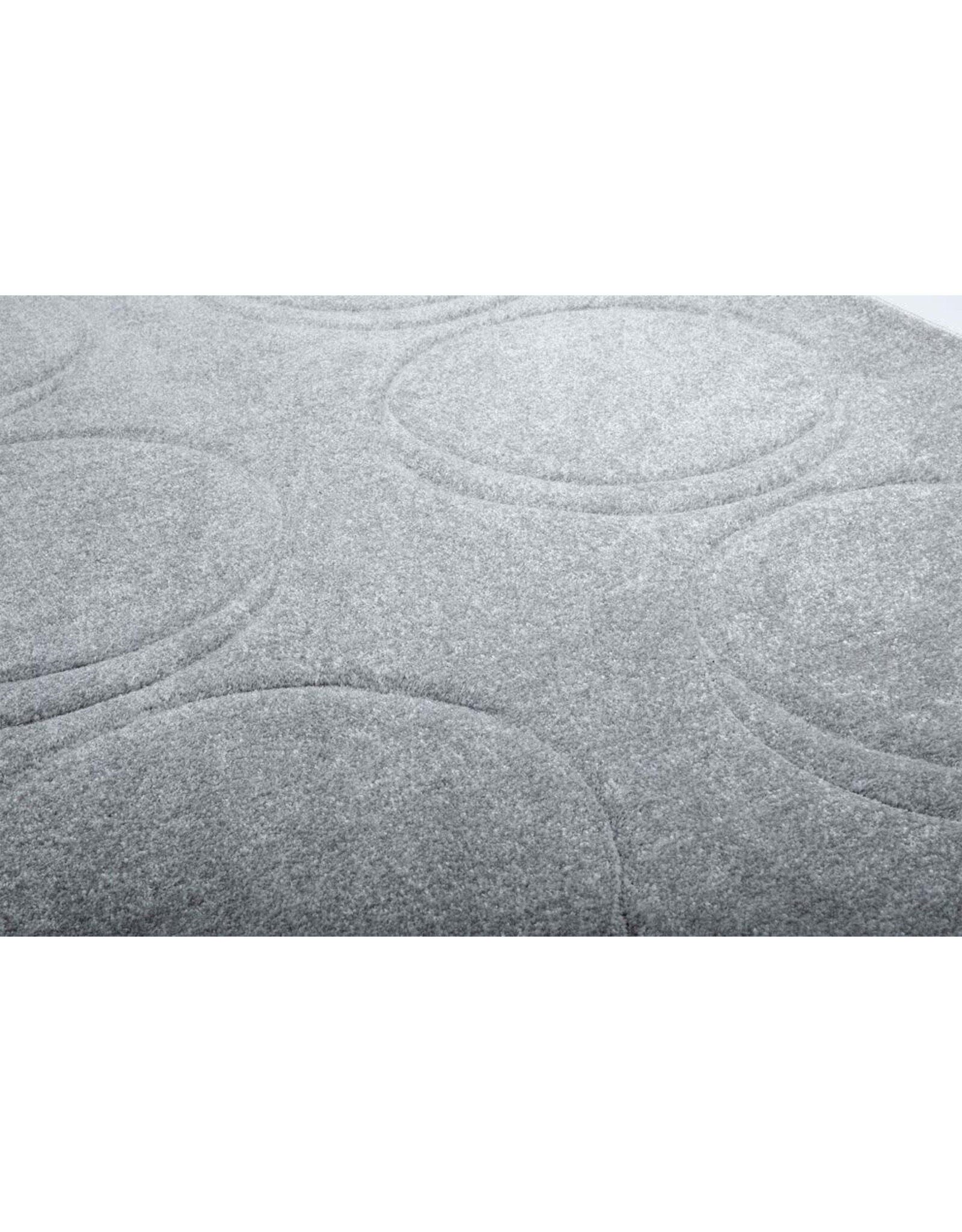 Fatboy® Fatboy® Dot Carpet Cloudy Grey