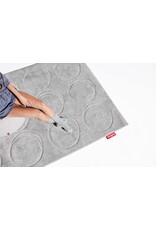 Fatboy® Fatboy® Dot Carpet Cloudy Grey