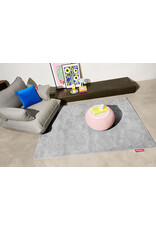 Fatboy® Fatboy® Dot Carpet Cloudy Grey
