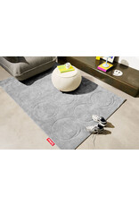 Fatboy® Fatboy® Dot Carpet Cloudy Grey
