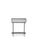 Fatboy® Fatboy® Adoreganizer Wolf Grey