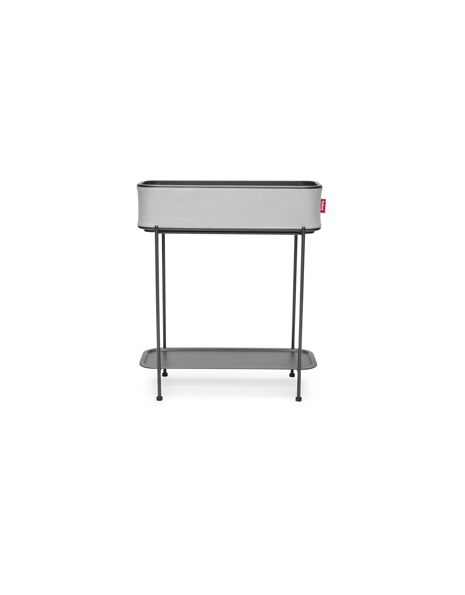 Fatboy® Fatboy® Adoreganizer Wolf Grey