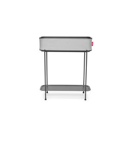 Fatboy® Fatboy® Adoreganizer Wolf Grey