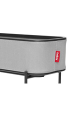 Fatboy® Fatboy® Adoreganizer Wolf Grey
