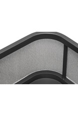 Fatboy® Fatboy® Adoreganizer Wolf Grey