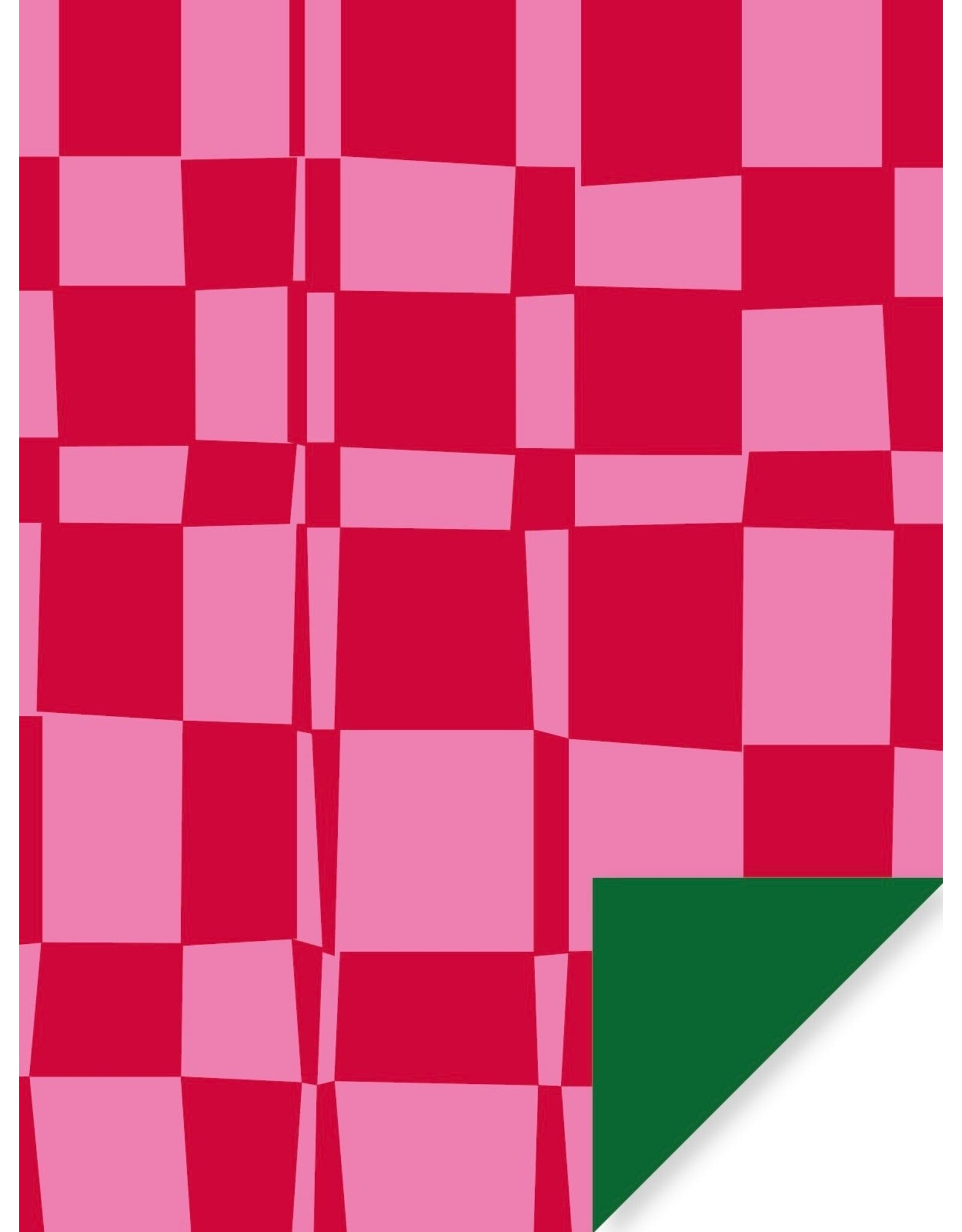 Hajp bvba Gift packaging