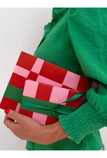 Hajp bvba Gift packaging