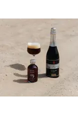 Boury Bottled PICON 'HENRI' BIÈRE DE ROULERS