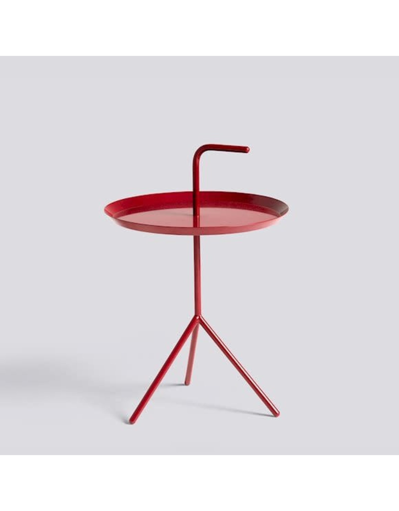 HAY DLM Table Wit