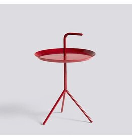 HAY DLM Table White