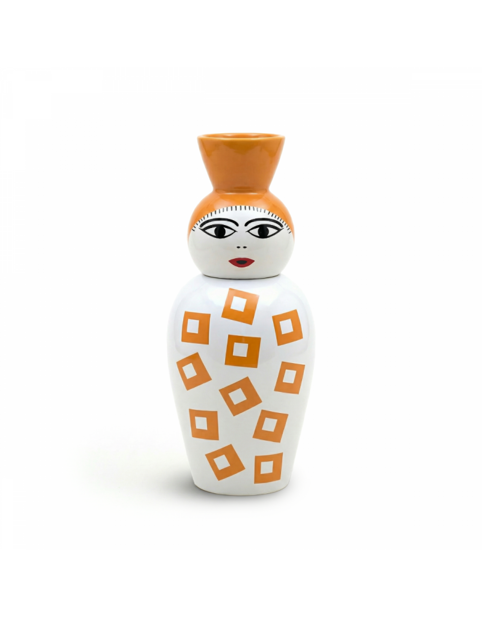 Seletti Canopie AMINA