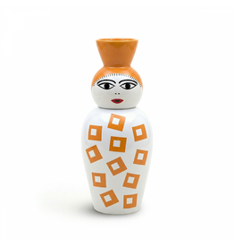 Seletti Canopie AMINA