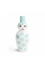 Seletti Canopie ZITA