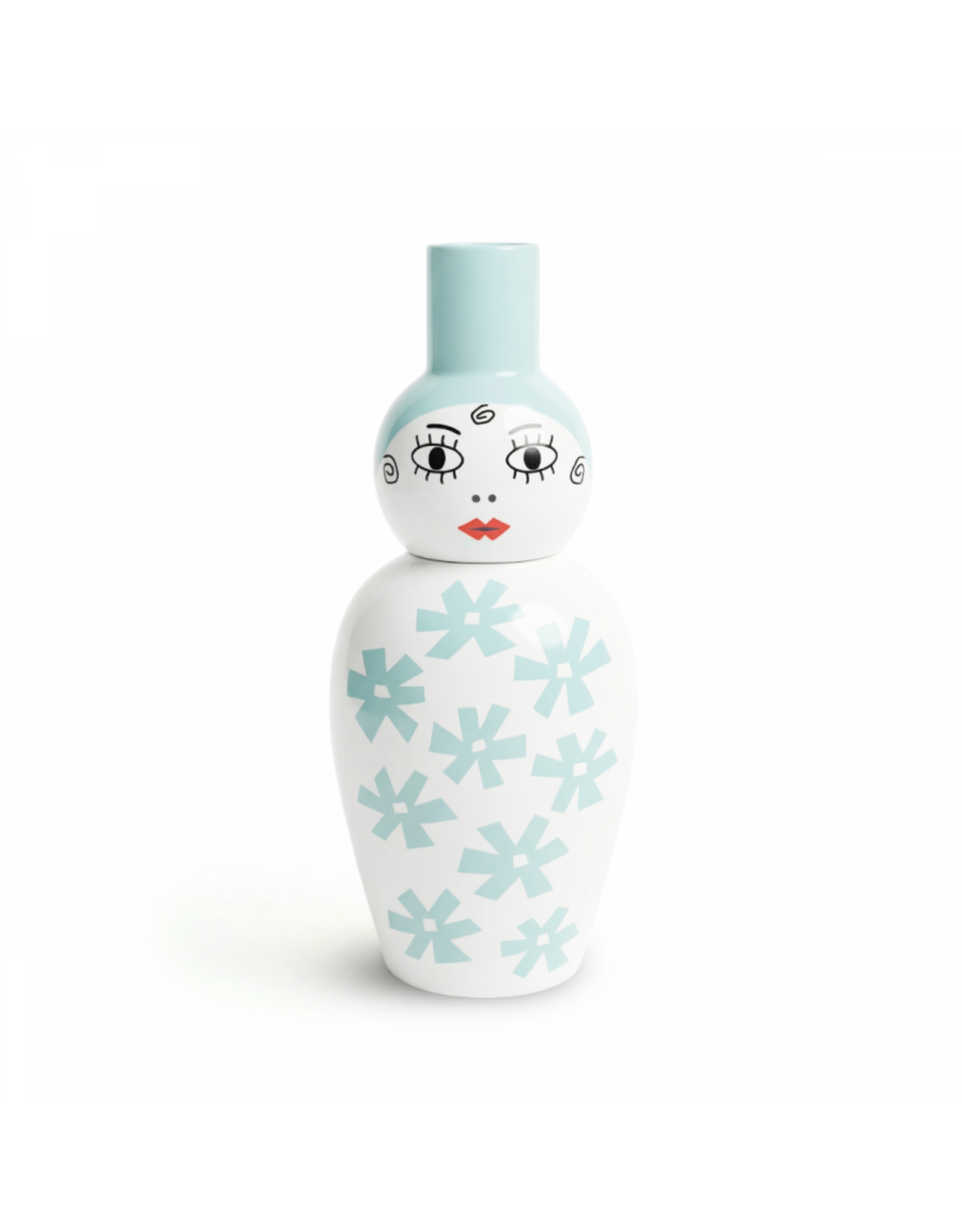 Seletti Canopie ZITA