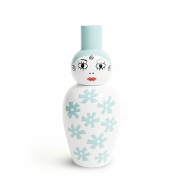 Seletti Canopie ZITA