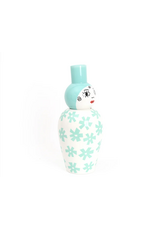 Seletti Canopie ZITA