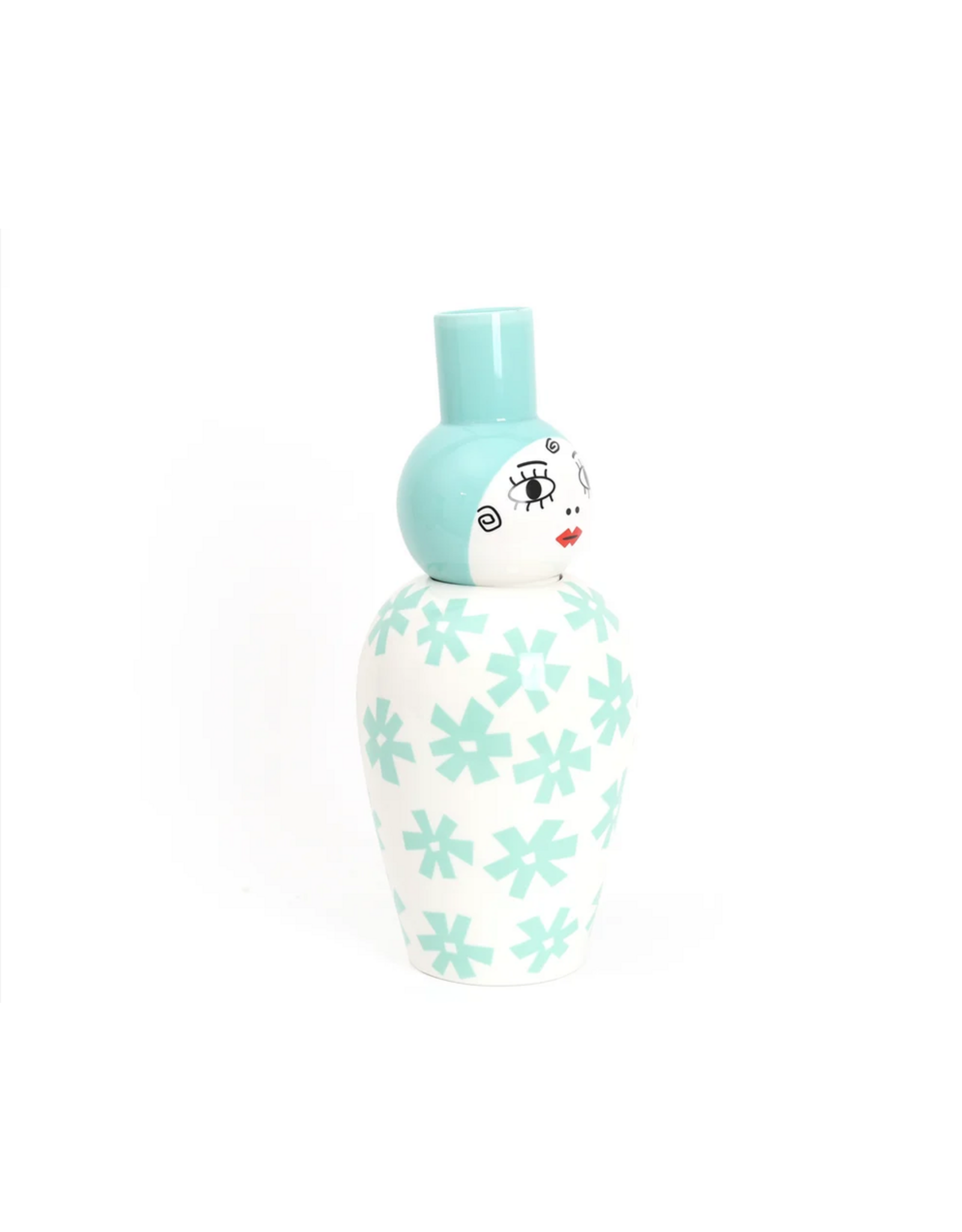 Seletti Canopie ZITA