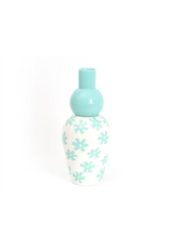 Seletti Canopie ZITA