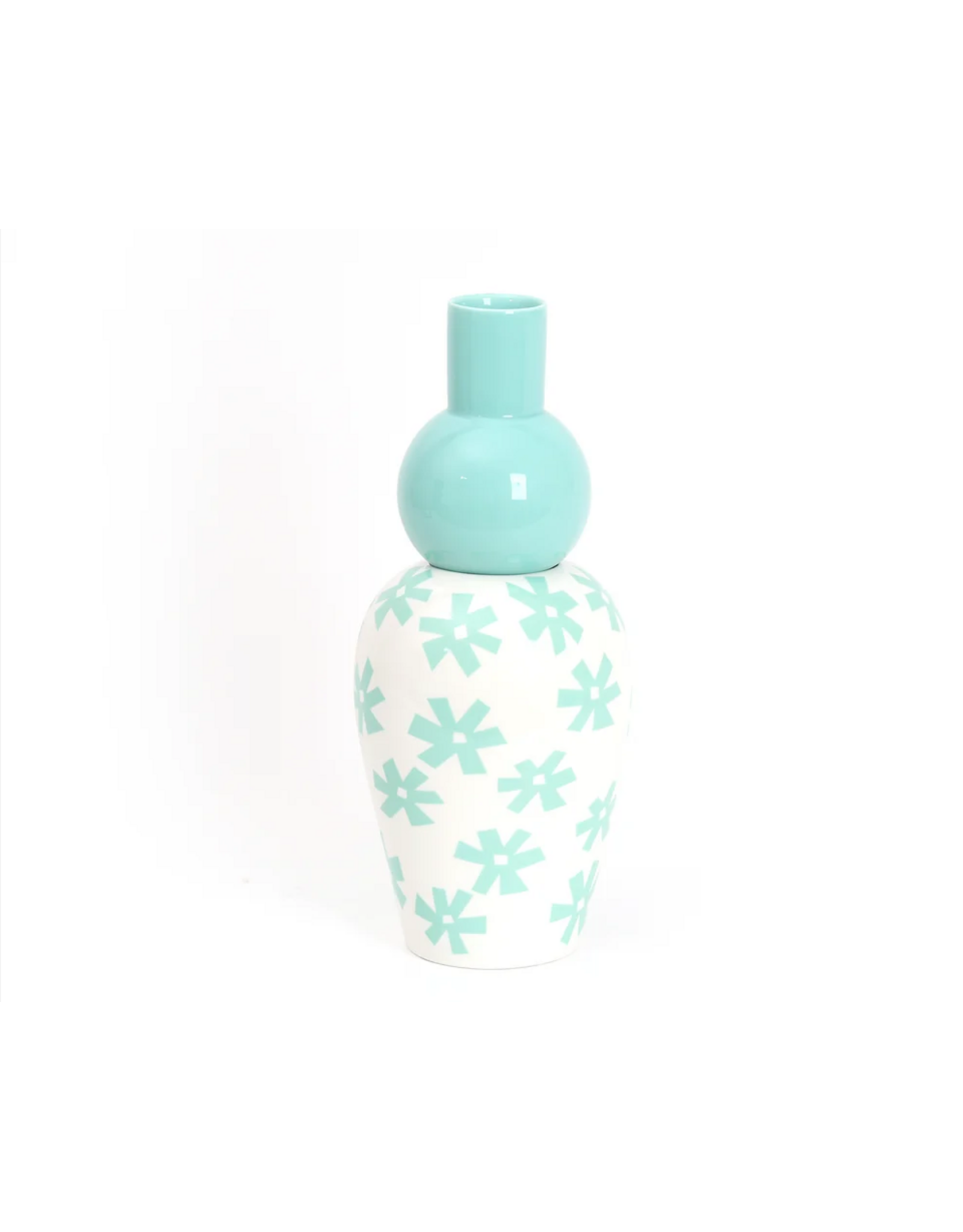Seletti Canopie ZITA