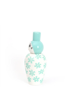 Seletti Canopie ZITA