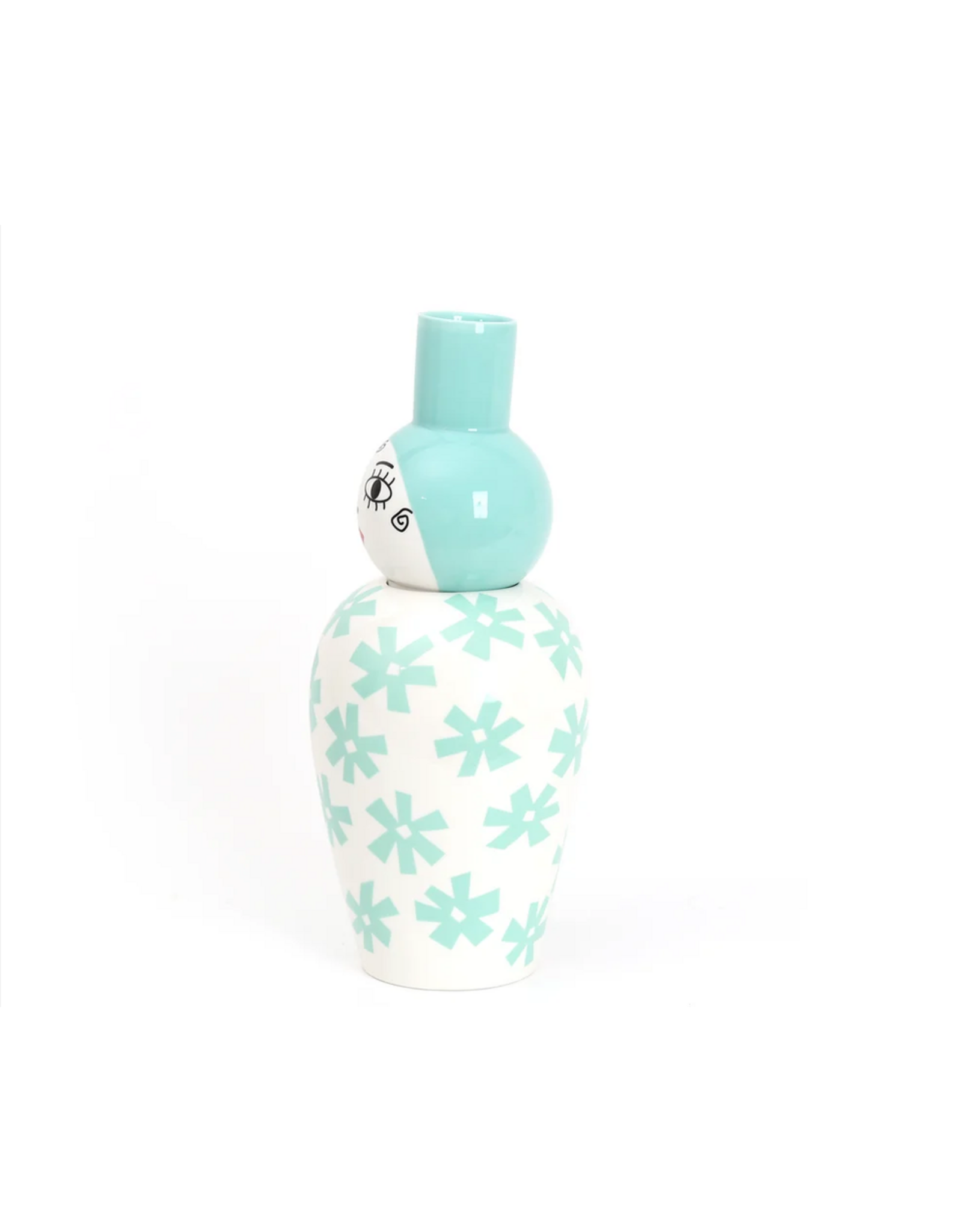 Seletti Canopie ZITA