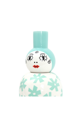 Seletti Canopie ZITA