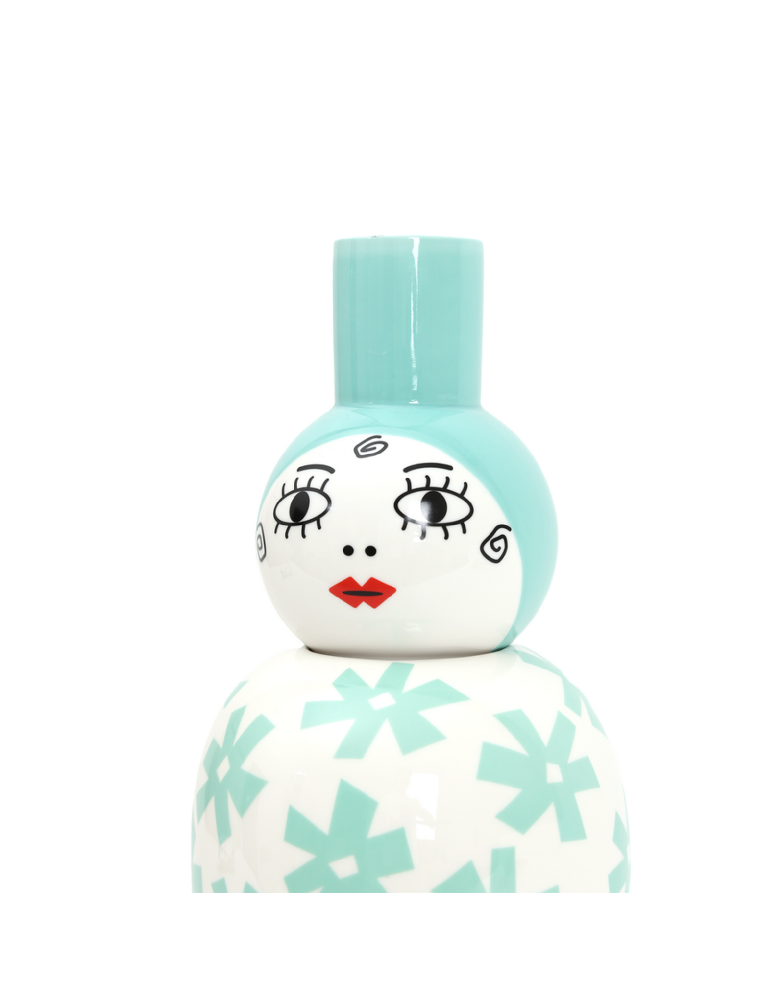 Seletti Canopie ZITA