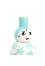 Seletti Canopie ZITA
