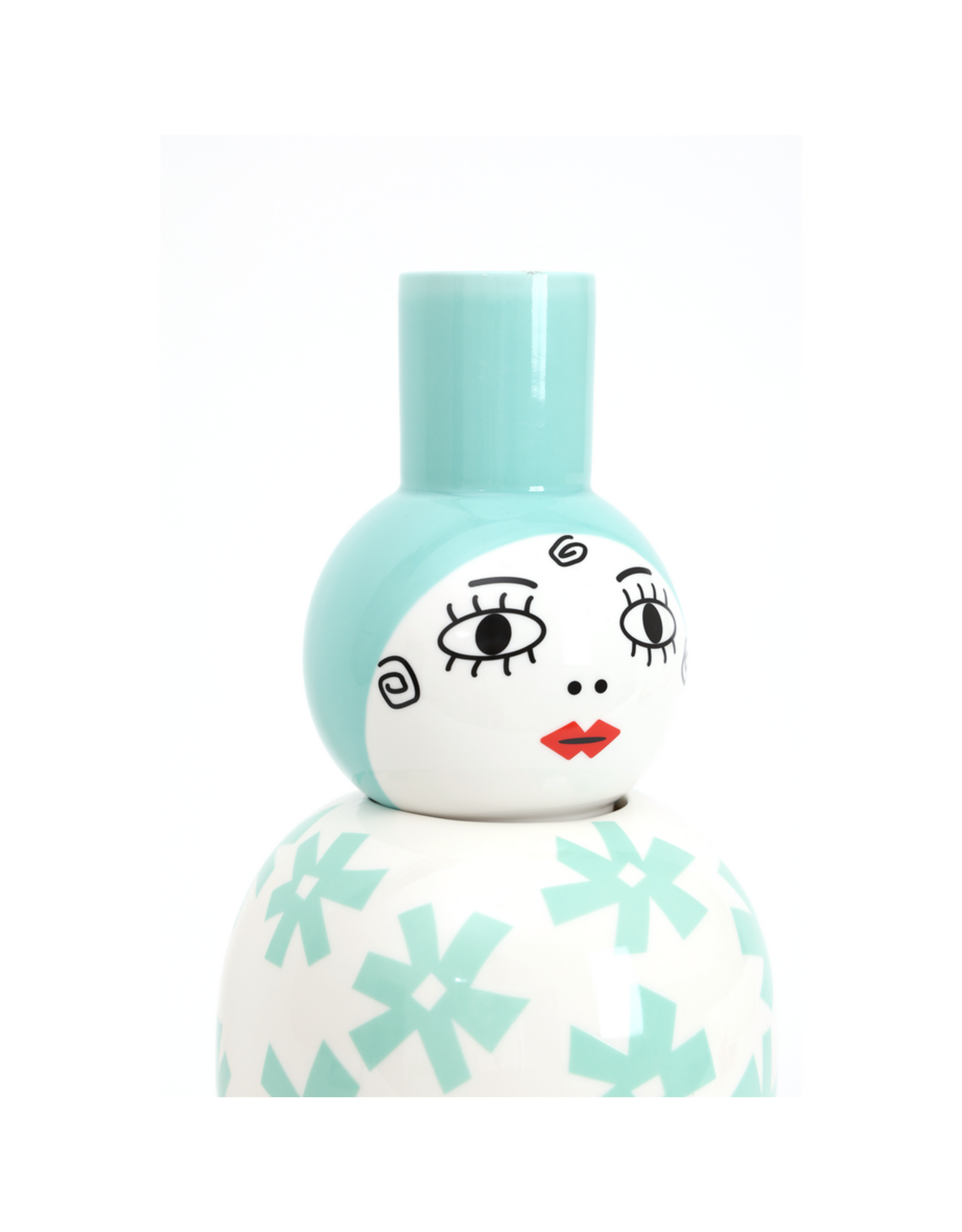 Seletti Canopie ZITA
