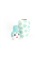 Seletti Canopie ZITA