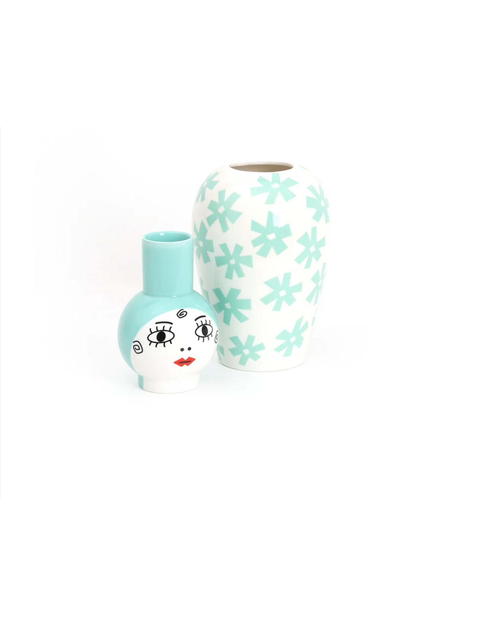 Seletti Canopie ZITA