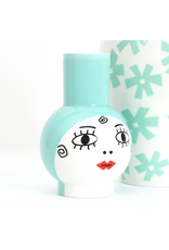 Seletti Canopie ZITA