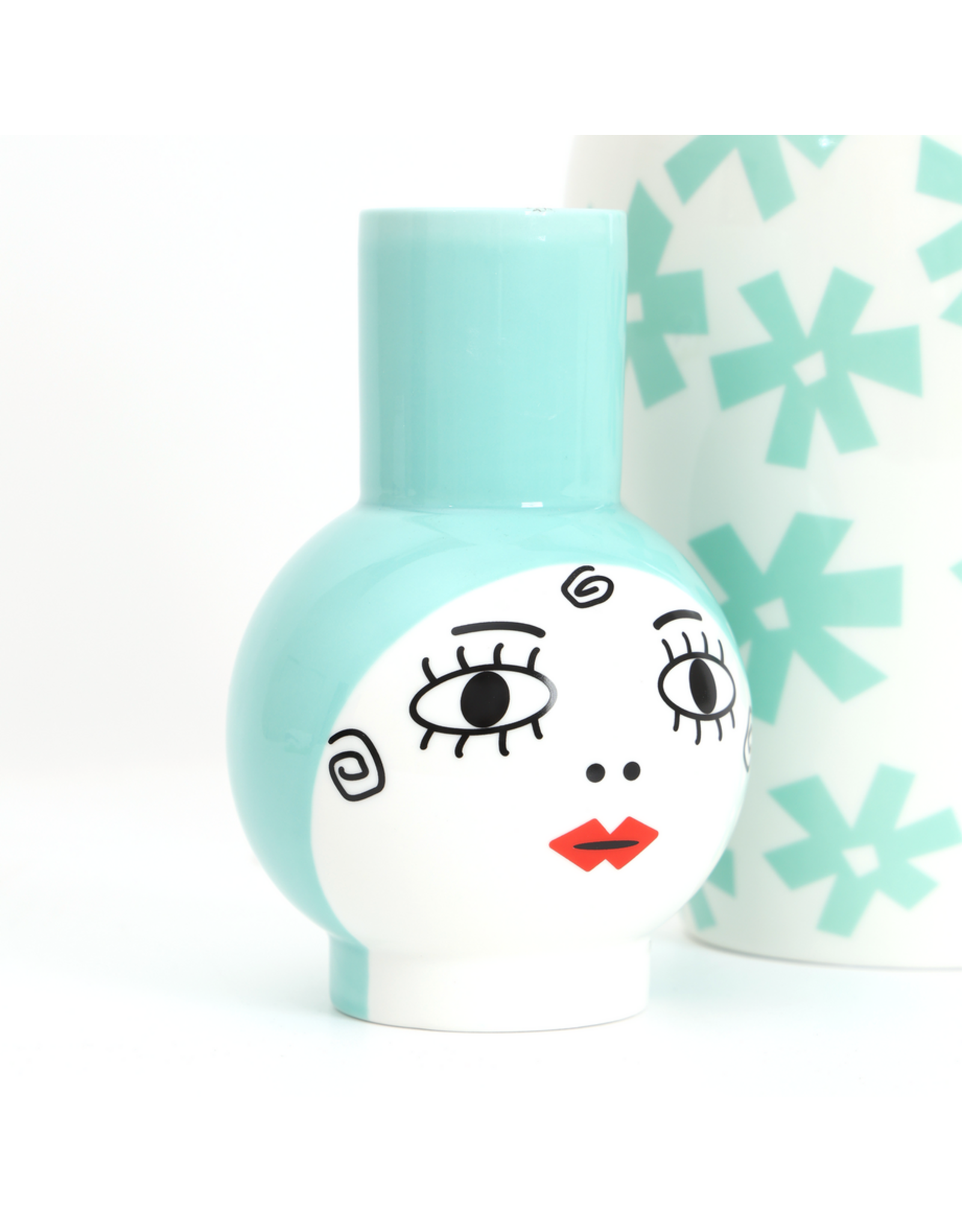 Seletti Canopie ZITA