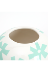 Seletti Canopie ZITA